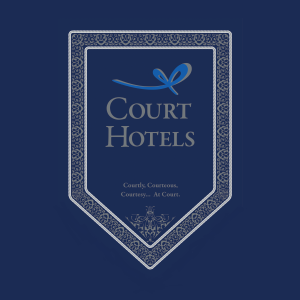 CourtHotel_tapestry_fin_ol-1 - コピー