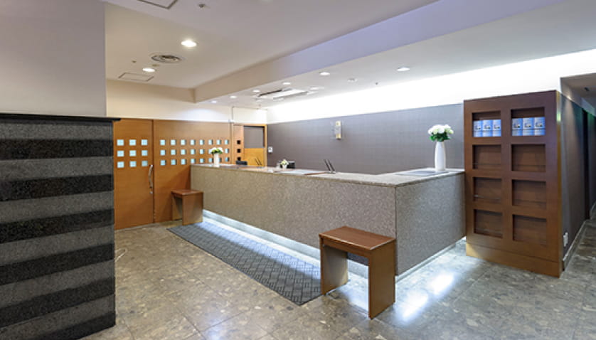 フロントイメージ