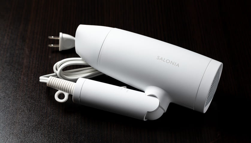 ドライヤーイメージ