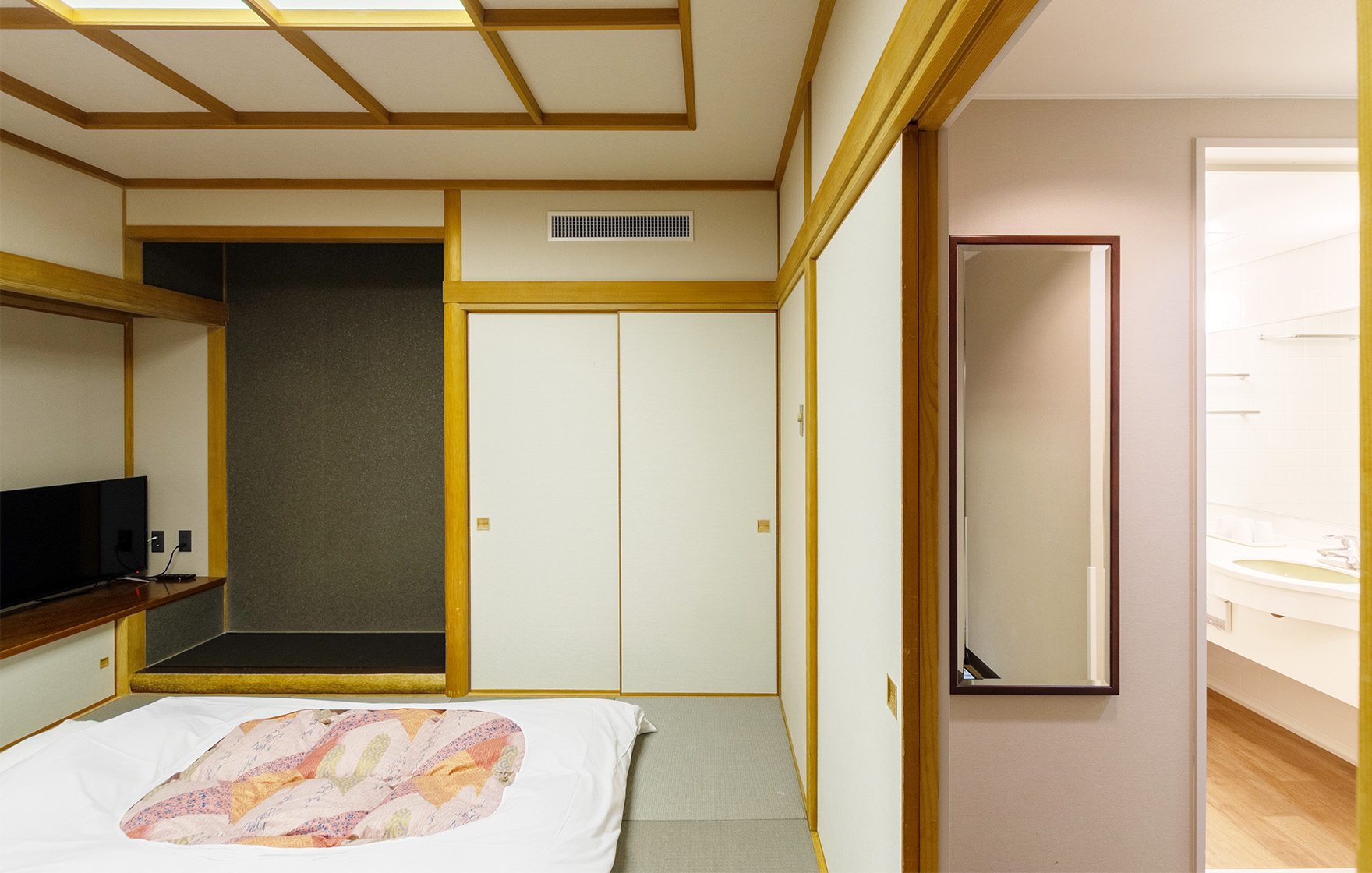 客室イメージ