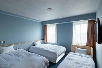 コンセプト イメージ