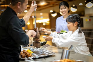 コンセプト イメージ