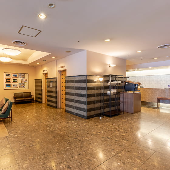 宿泊体験イメージ