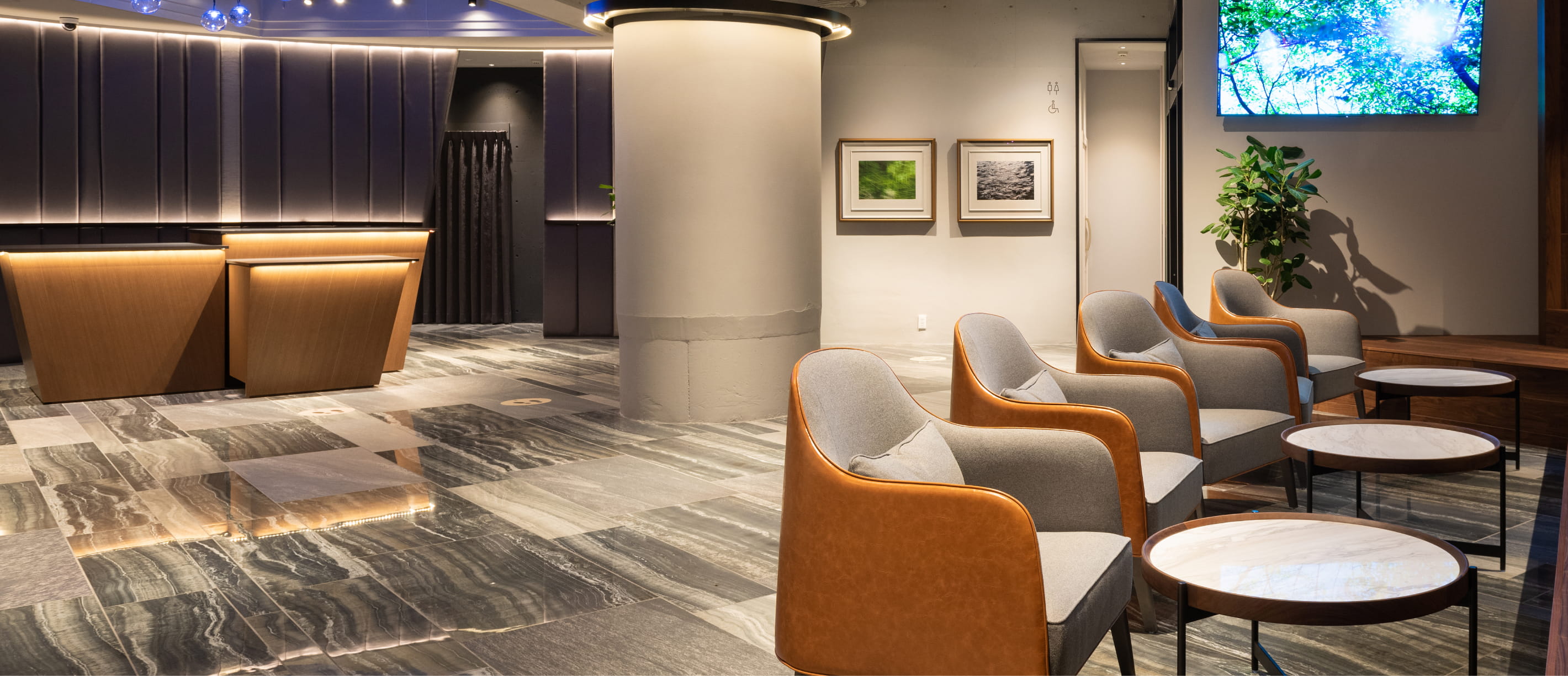 Bestrate イメージ