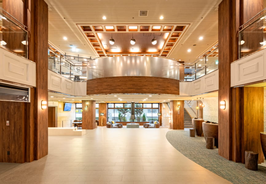 メンバーシップイメージ