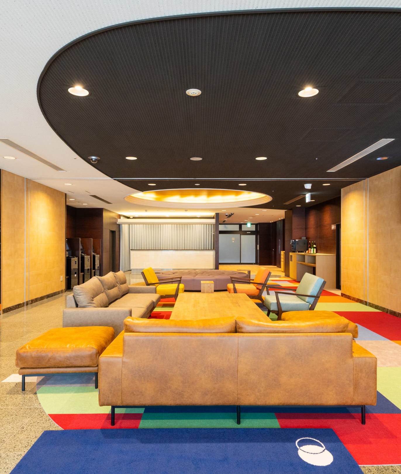 EN HOTEL AKITAイメージ