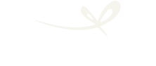 While in Asahikawa, stay at Court Hotel Asahikawa, a 2-minute walk from Asahikawa Station [Official Website]