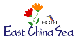 Ishigaki Island sea view hotel East China Sea [Official Website]
