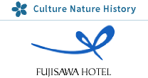 Complimentary breakfast at Fujisawa Hotel. A 9-minute walk from Fujisawa Station [Official Website]