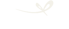 While in Hakata, stay at Court Hotel Hakataekimae, 7 minutes from Hakata Station [Official Website]