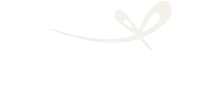 While in Hamamatsu, stay at Court Hotel Hamamatsu, a 2-minute walk from Hamamatsu Station [Official Website]