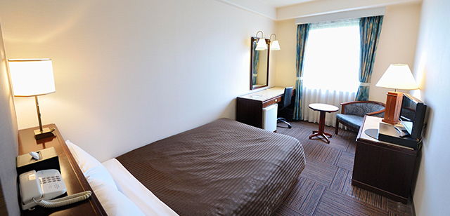 While In Hiroshima Stay At Court Hotel Hiroshima An 8 - 