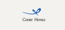 COURT HOTELS