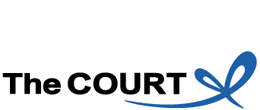 COURT HOTELS