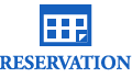 RESERVATION