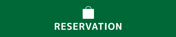 reservation