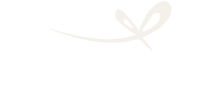 While in Shinyokohama, stay at Court Hotel Shinyokohama, a 5-minute walk from Shinyokohama Station [Official Website] 