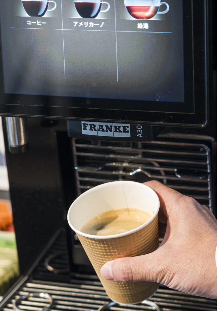 ホテルステイ イメージ