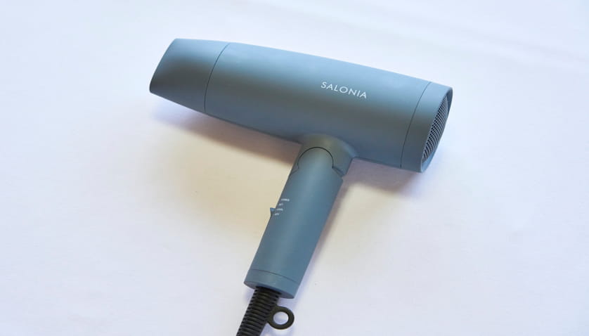 ドライヤーイメージ