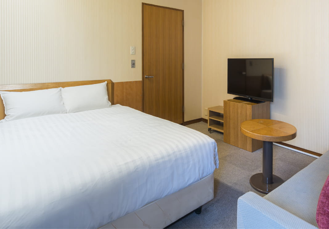 スランバーランドイメージ