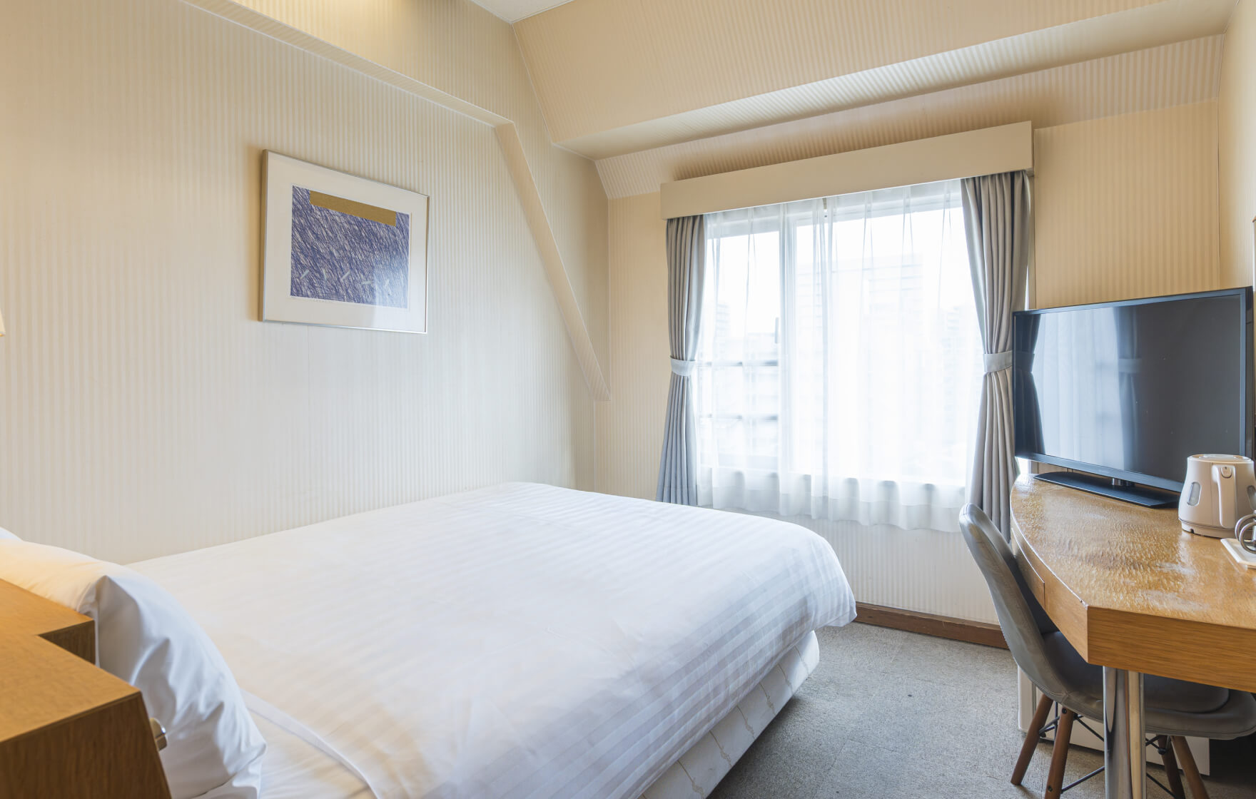 客室イメージ