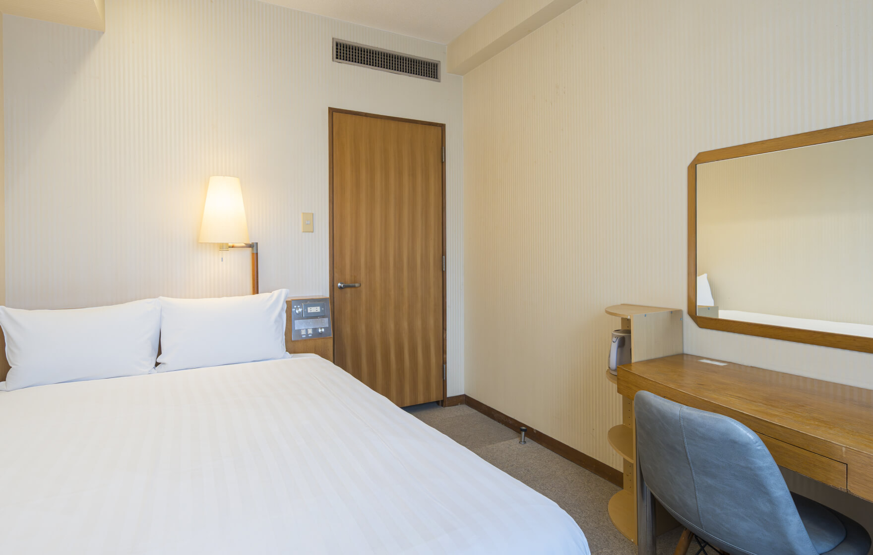 客室イメージ