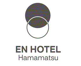 EN HOTEL Hamamatsu