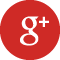 Google+1