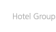 Hotel Group