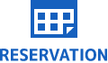 RESERVATION