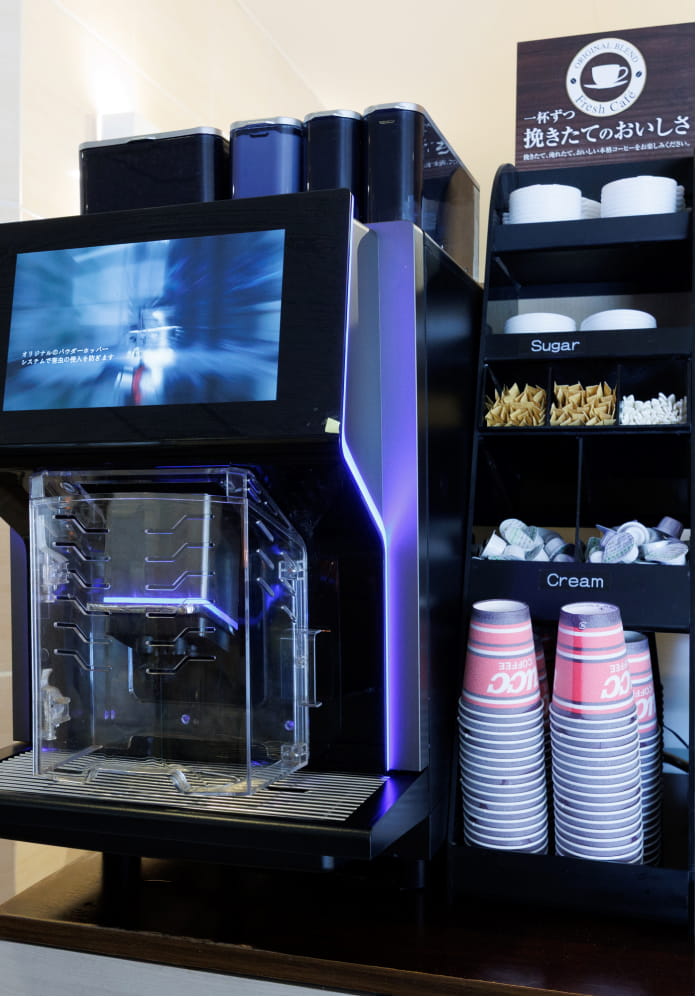 ステイ イメージ