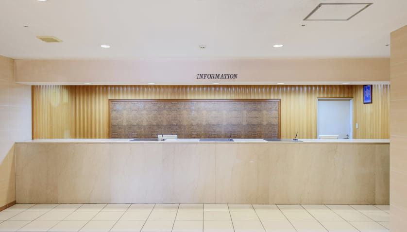 フロントイメージ