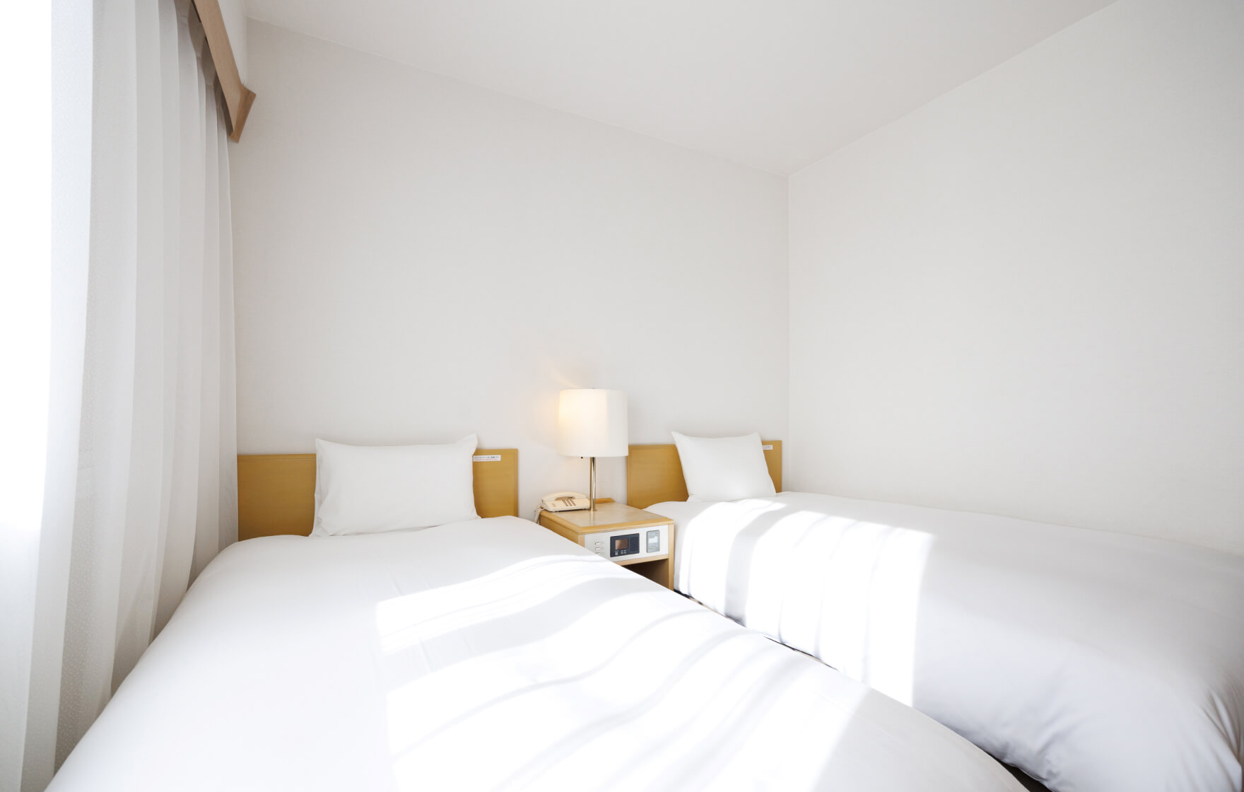 客室イメージ