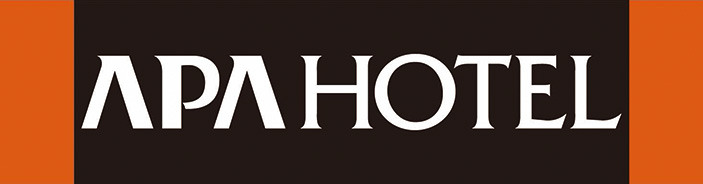 APA HOTEL