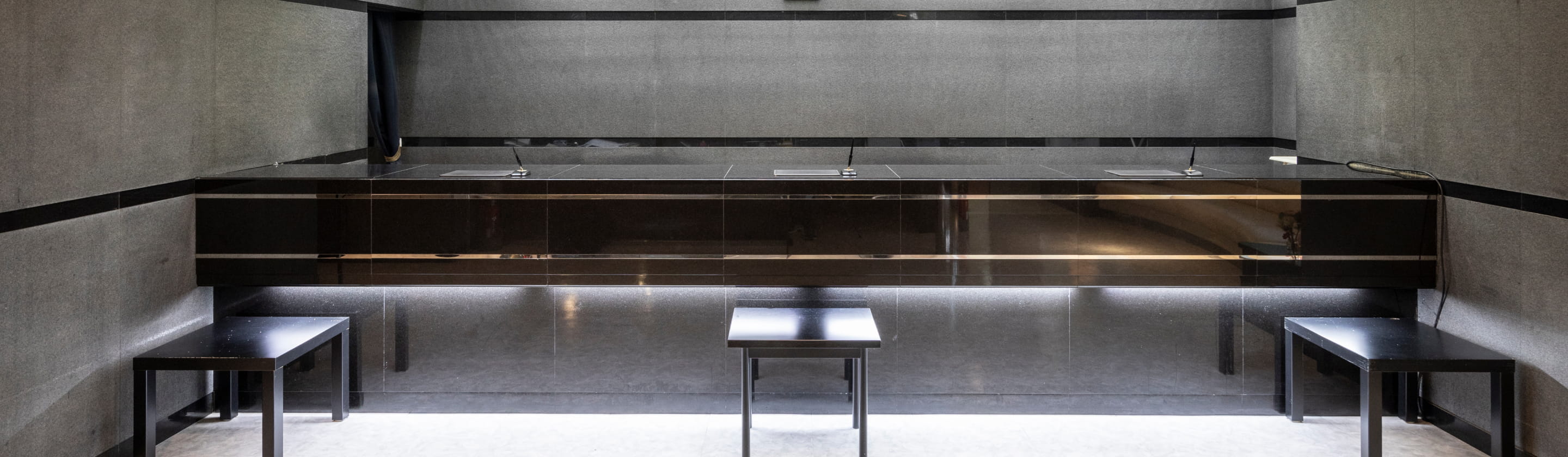 施設案内 イメージ