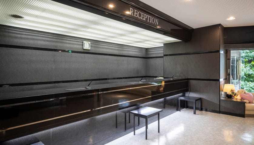 フロントイメージ