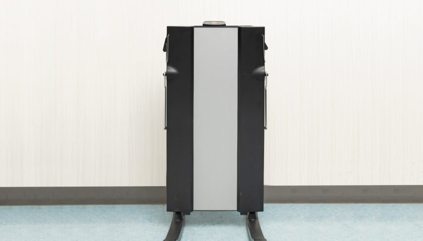 ズボンプレッサーイメージ