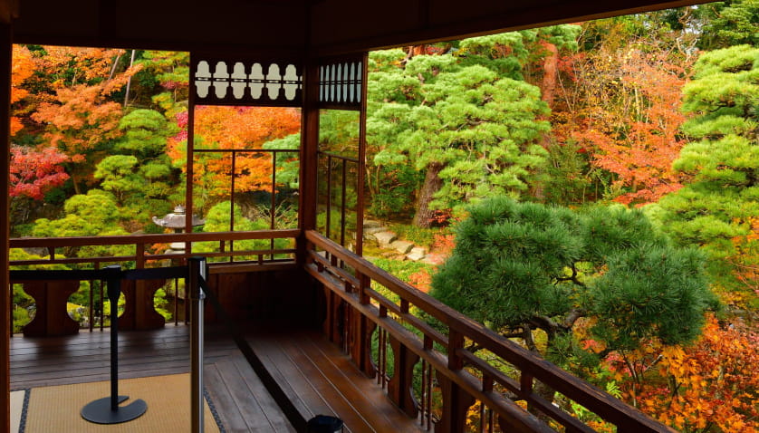 旧齋藤家別邸イメージ