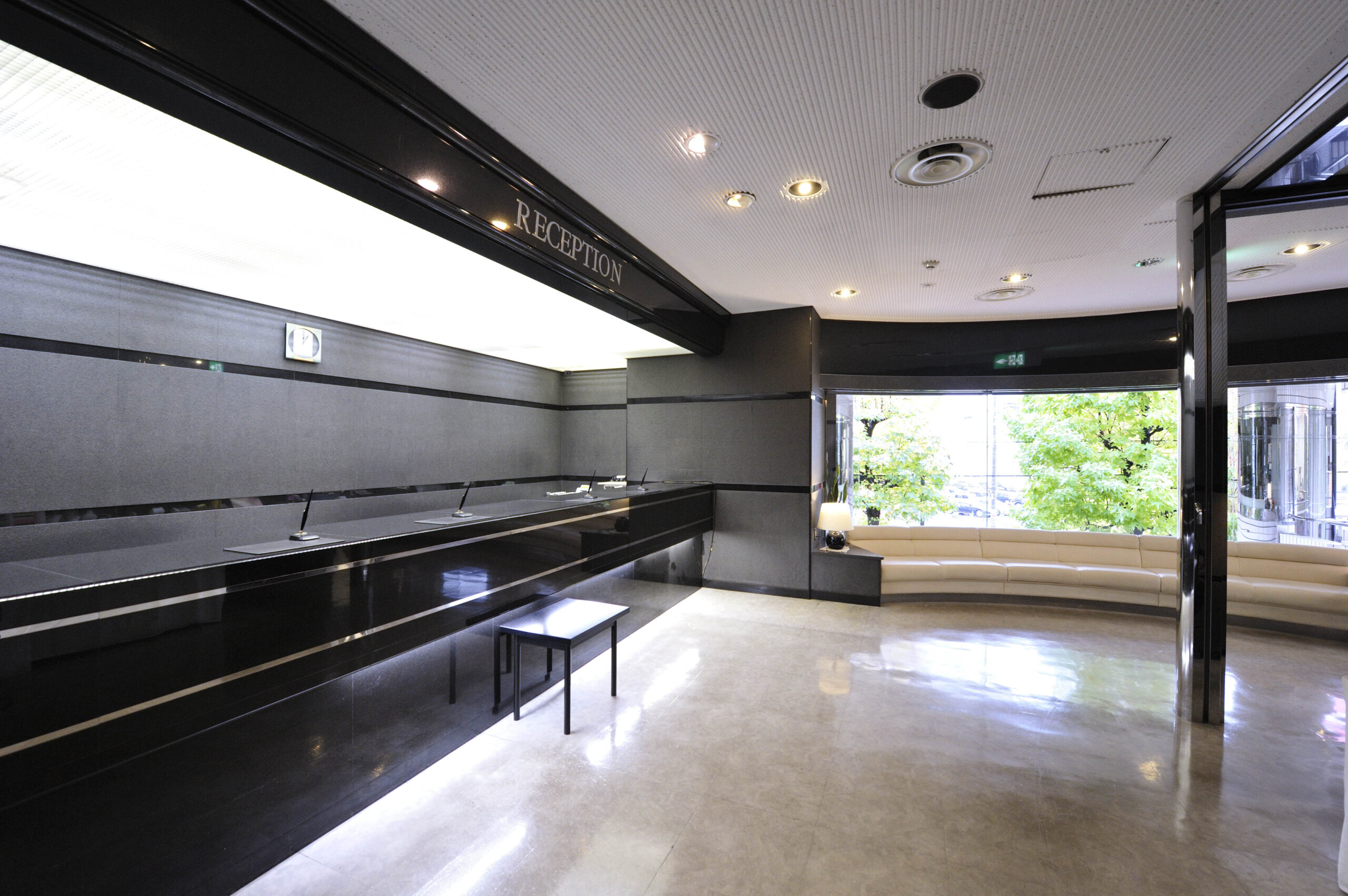 お知らせサムネイル