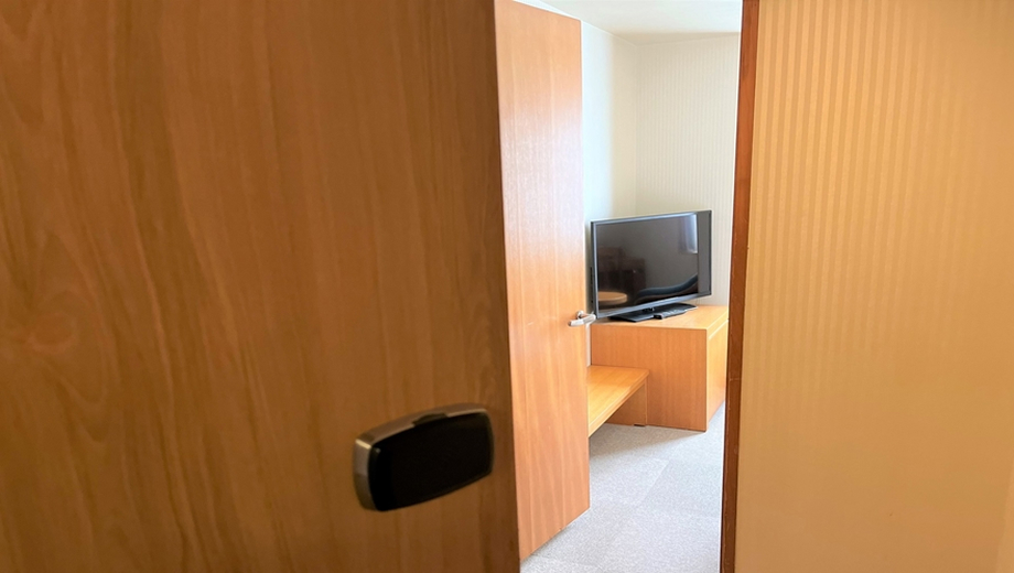 お知らせサムネイル