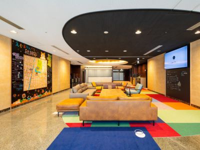 AKITA HOTEL EN