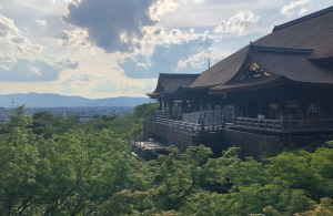 清水寺