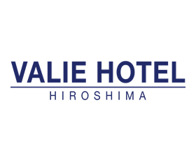 公式ブログ記事一覧 | 広島の”ど真ん中”の最高立地　ヴァリエホテル広島【公式】
