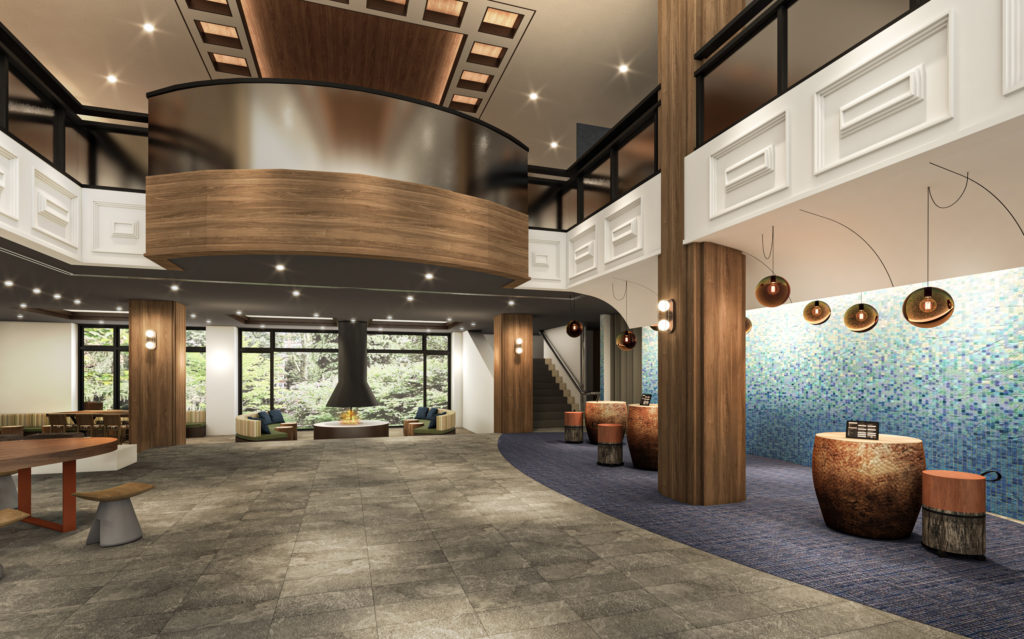 お知らせサムネイル