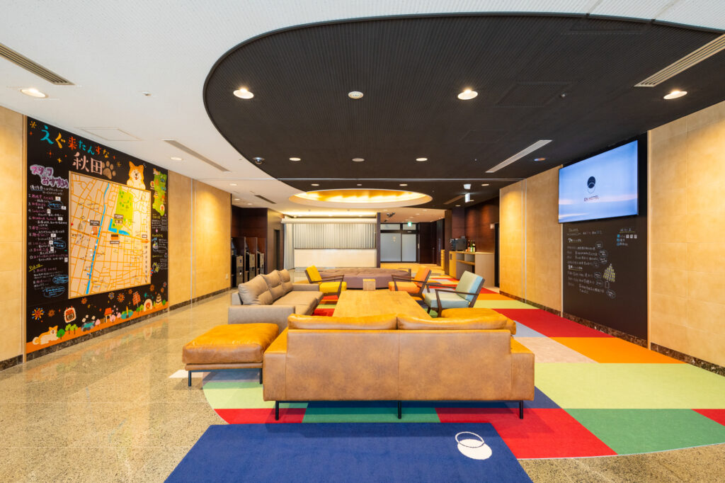 お知らせサムネイル