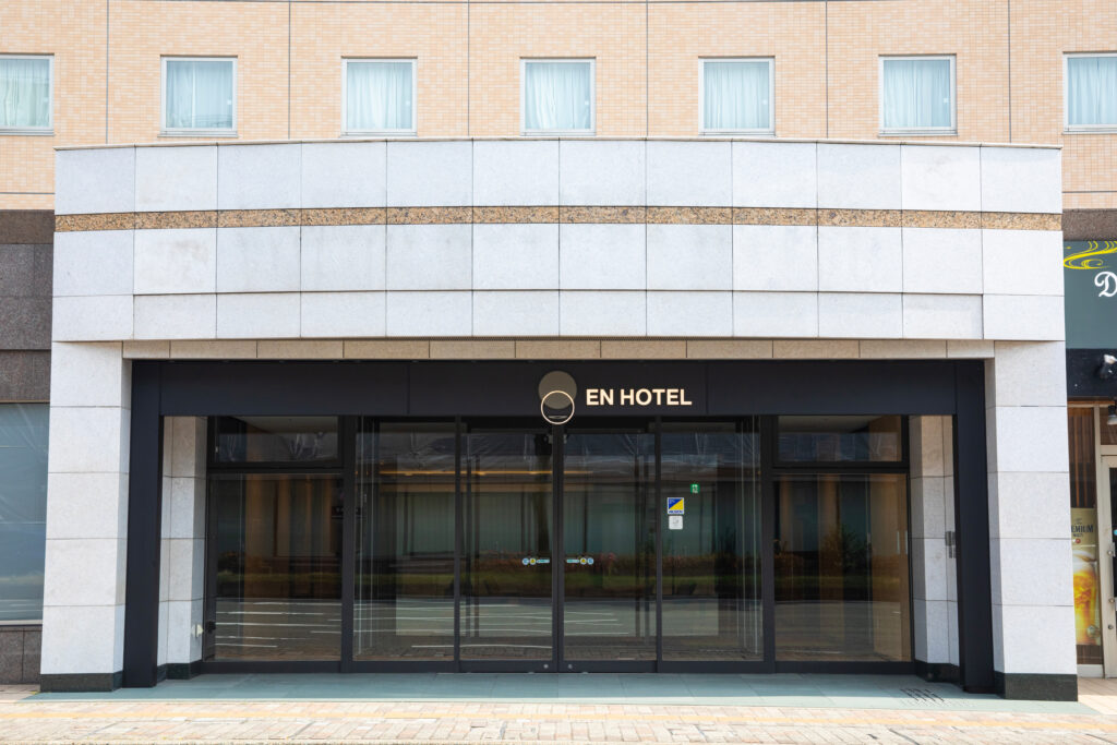 お知らせサムネイル