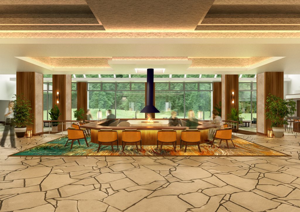 お知らせサムネイル