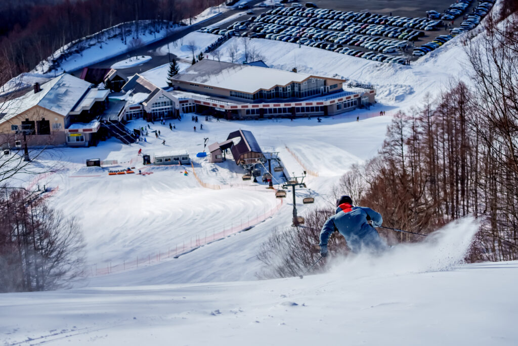 お知らせサムネイル