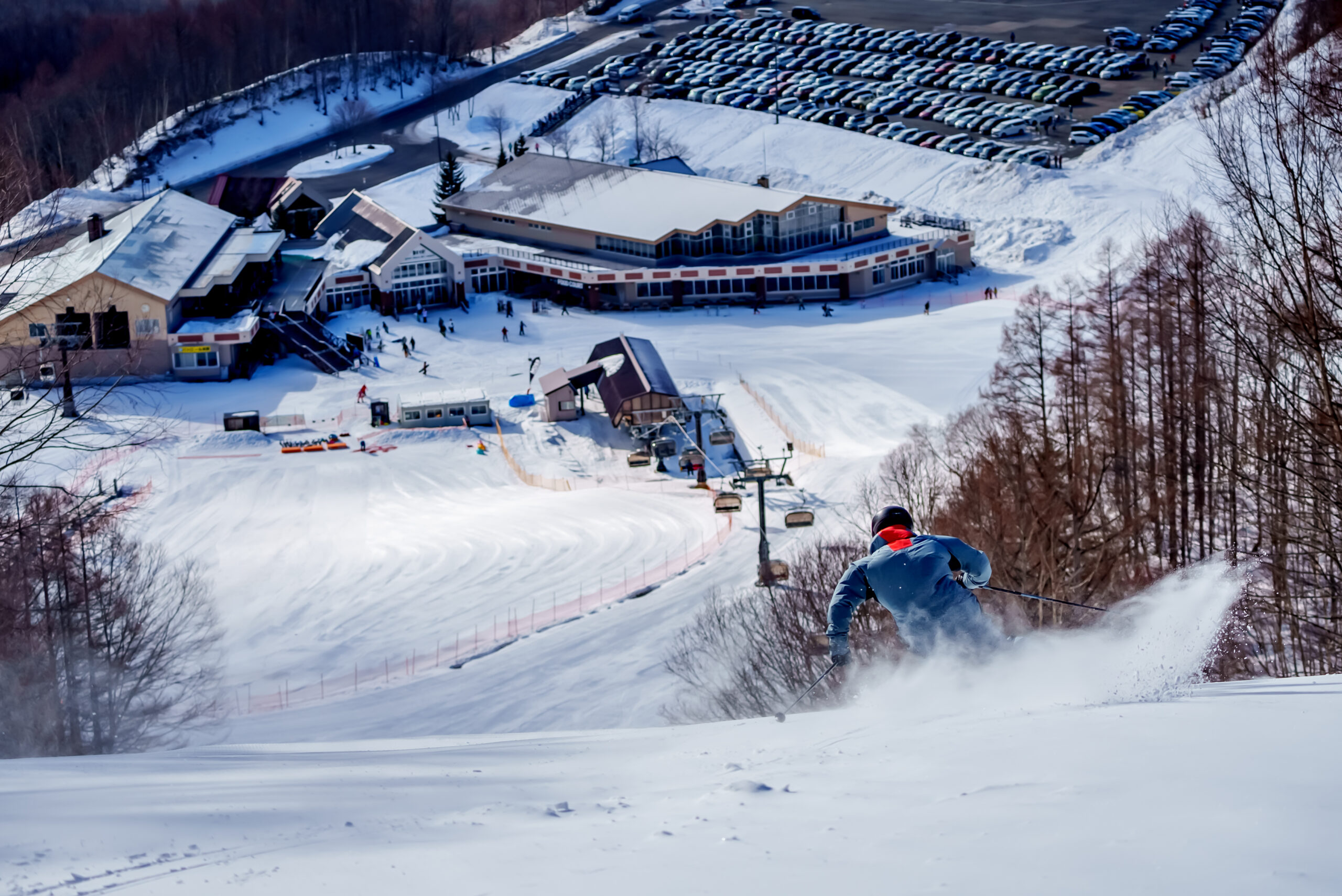 お知らせサムネイル