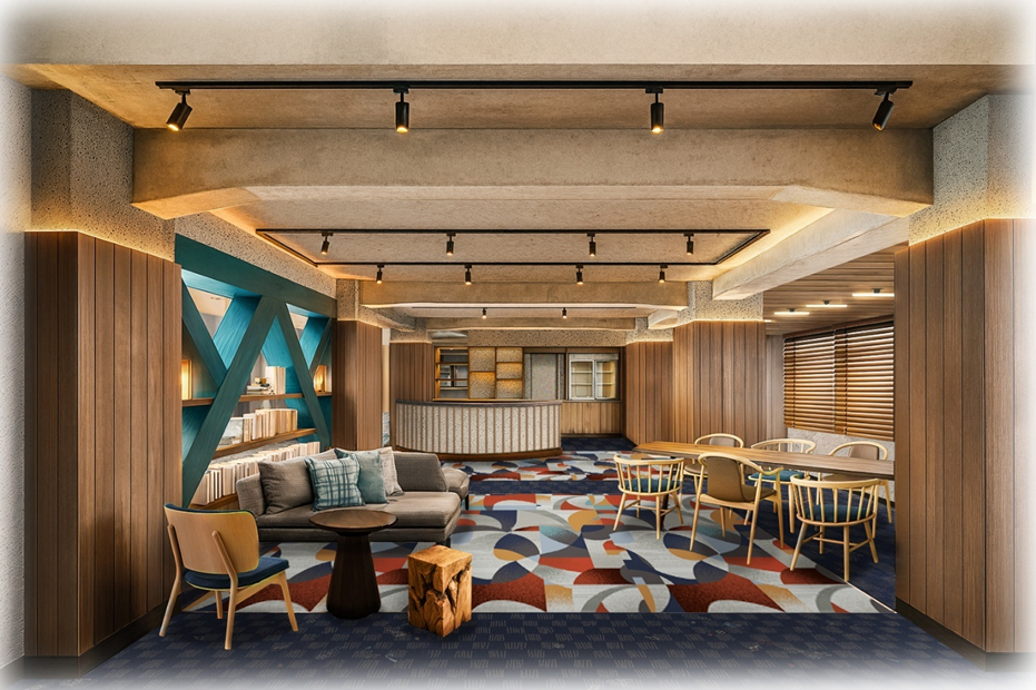 お知らせサムネイル